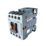 CONTACTOR LS 3P 12A ( MC-12a )